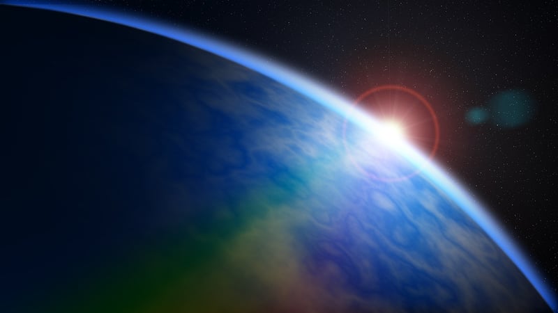 Exploring Exoplanets