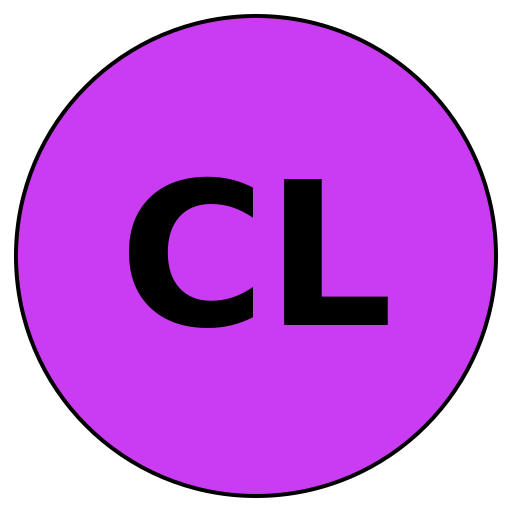CraftersLive